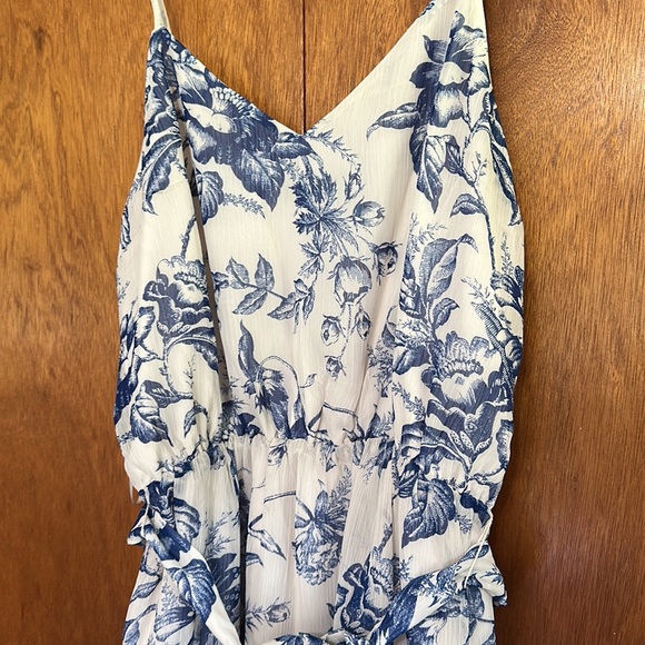 Dress from Express - Picture 3 of 14